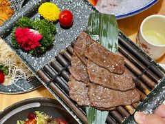 -长崎屋·日本料理·刺身·烧鸟(天河北路店)