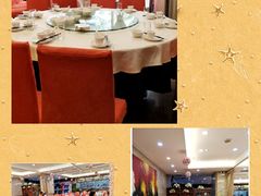-顺德佬(石厦店)