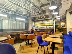 -Wagas沃歌斯(五道口购物中心店)