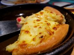 -菲滋BOX(定海凯虹店)