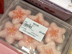 -光明邨大酒家(汇阳广场店)