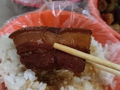 -咱家王新国把子肉(县东巷店)