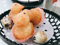 -渔民新村(番禺总店)