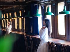 -武汉知音号