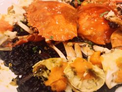 -厦门庐山大酒店·宴会厅