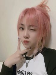 点击看大图 -MY HAIR ARDOR