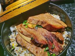 -無境·匠心日本料理(汉街店)