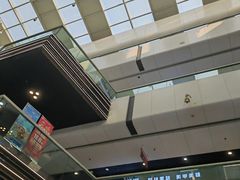 -万达广场(北京槐房店)