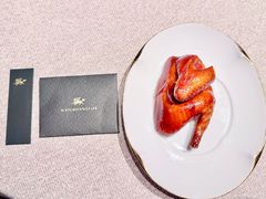 -新荣记(平安金融中心店)