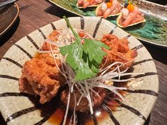-三川·十酒Izakaya(南昌路店)