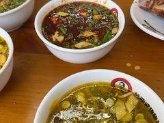 -韩亚武功旗花面胡家庙店