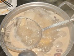 -尚合里潮汕牛肉火锅(海沧店)