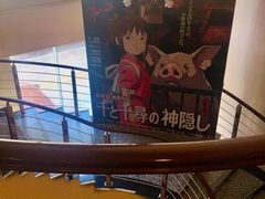 -大理好世界影城