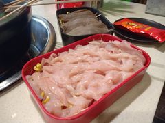 -钢管厂五区小郡肝串串香(南山店)