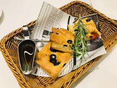 -悦禧耕岛酒店·指月坞餐厅·旺山特色农家乐