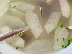 -范饭椰林川湘味海鲜·椰子鸡(三亚湾椰梦长廊店)