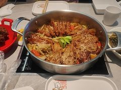 -石家庄万象城