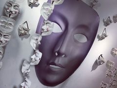 -成都失恋馆