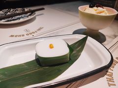 -太食獸泰式茶餐厅(北美新天地店)