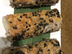 -点心皇子茶餐厅(万国大都会店)