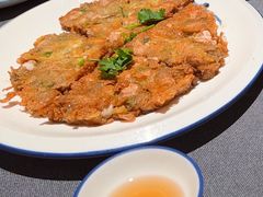 -海门鱼仔·潮汕味(燕岭店)
