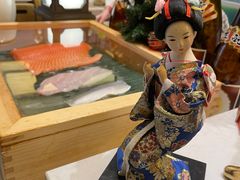 -怡咖啡·自助餐·西安香格里拉