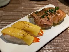 -酒井酱子·深夜食堂(东城汇店)