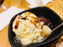 -胜博殿霸王树(嘉里中心店)