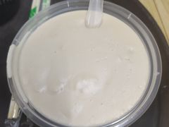 -小草糖水(海棠村店)