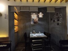 -探窝·竹笙椰子鸡(杨箕店)