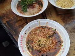 -钟方模白家肥肠粉(春熙店)
