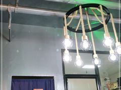 -四斤烤肉(东戴河孟家店)
