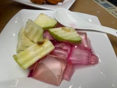 -大丰收脆鱼(浦西万达店)