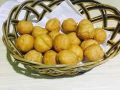 -正一味石锅拌饭(望京新世界店)