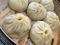 -诺敏塔拉奶茶-布里亚特包子-手把肉(锦都会店)