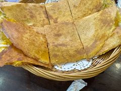 -大灶头·新昌菜(中国茶市店)