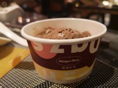 -半岛翡丽海鲜自助餐厅(观风亭店)