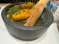 -将军府·鸡毛店(武侯祠店)
