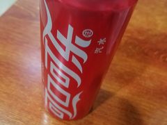 -永顺炸鸡( 立水桥北苑店)
