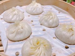 全家福-苏堂阳春面•九年庆(北京路天河城店)
