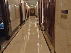 -和毅足道·轻奢SPA·按摩(万家丽路店)