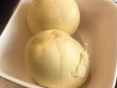 -眷江南之小蓝鲸(王府大街店)