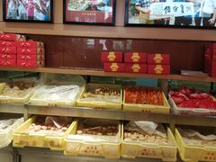 -芦庄子桂顺斋(和平路总店)