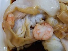 -冠记·肠粉粥品专家(江南大道店)