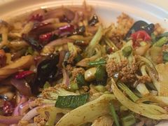 -鸽子窝(宋庄店)