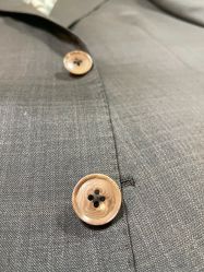 -和记HOKEE·西服定制