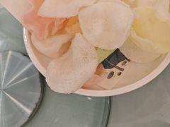 -天天渔港(杏林街店)