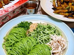 -玉玲珑·里舍(万象城店)