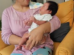 -爱月宝月嫂·育儿嫂(哈尔滨总店)