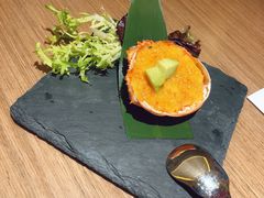 -诚·鳗屋(星摩尔店)